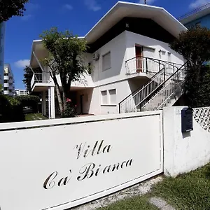 https://villa-ca-bianca.hotelinveneto.com