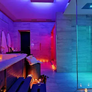 Relais Vittoria Colonna *** Rom