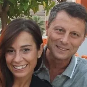 Campanella3 Róma