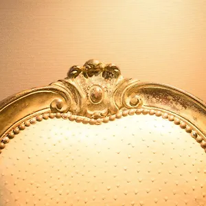 3* Pensjonat Rometobe