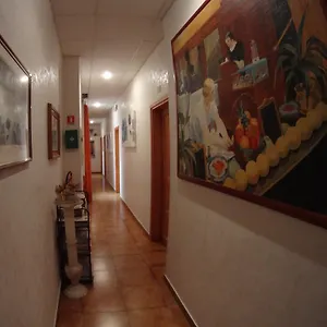 Casa Cleo ** 로마