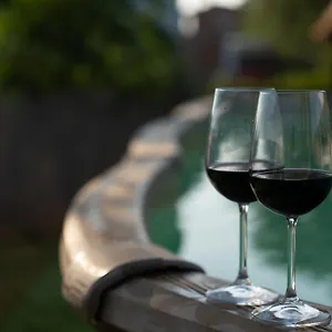 https://cappannelle.it-tuscanyhotel.com