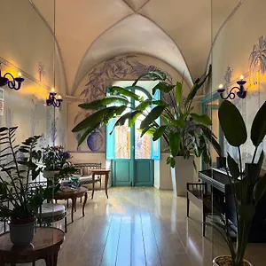 Lilium Boutique *** Rom
