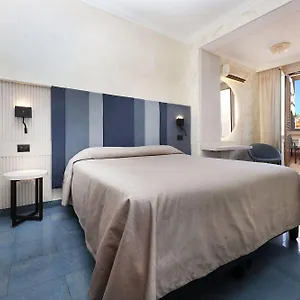 Hotell Rimini