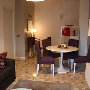 https://chez-nous.it-lombardy.com