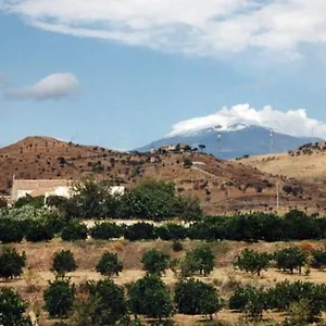 https://agriturismo-ruvitello.sicilyhotelsitaly.net