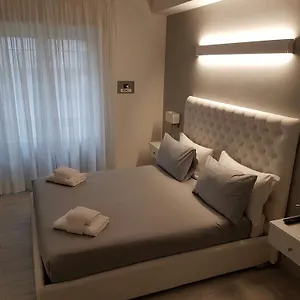 4* Nocleg ze śniadaniem S. Pietro