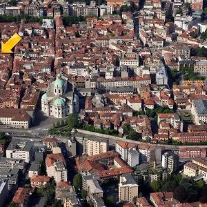 https://old-city-como.it-lombardy.com