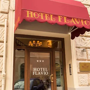 Flavio Otel