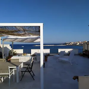 https://veranda-vista-mare.sicilyhotelsitaly.net