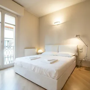 Apartment Elegance 